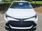2026 Toyota Corolla Hatchback 4DR CVT FX