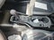 2026 Toyota Corolla Hatchback 4DR CVT FX