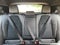 2026 Toyota Corolla Hatchback 4DR CVT FX