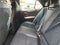2026 Toyota Corolla Hatchback 4DR CVT FX