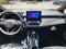 2026 Toyota Corolla Hatchback 4DR CVT FX