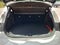 2026 Toyota Corolla Hatchback 4DR CVT FX
