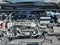 2026 Toyota Corolla Hatchback 4DR CVT FX