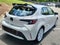 2026 Toyota Corolla Hatchback 4DR CVT FX