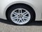 2026 Toyota Corolla Hatchback 4DR CVT FX