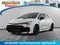 2026 Toyota GR Corolla GR Corolla Premium Plus