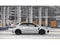 2026 Toyota GR Corolla GR Corolla Premium Plus