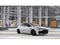 2026 Toyota GR Corolla GR Corolla Premium Plus