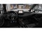 2026 Toyota GR Corolla GR Corolla Premium Plus