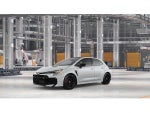 2026 Toyota GR Corolla GR Corolla Premium Plus