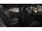 2026 Toyota GR Corolla GR Corolla Premium Plus