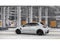 2026 Toyota GR Corolla GR Corolla Premium Plus
