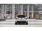 2026 Toyota GR Corolla GR Corolla Premium Plus