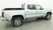 2026 Toyota Tacoma i-FORCE MAX Limited i-FORCE MAX