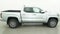 2026 Toyota Tacoma i-FORCE MAX Limited i-FORCE MAX