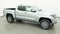2026 Toyota Tacoma i-FORCE MAX Limited i-FORCE MAX