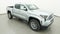 2026 Toyota Tacoma i-FORCE MAX Limited i-FORCE MAX