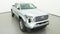 2026 Toyota Tacoma i-FORCE MAX Limited i-FORCE MAX