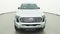 2026 Toyota Tacoma i-FORCE MAX Limited i-FORCE MAX