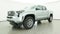 2026 Toyota Tacoma i-FORCE MAX Limited i-FORCE MAX
