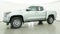 2026 Toyota Tacoma i-FORCE MAX Limited i-FORCE MAX