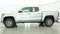 2026 Toyota Tacoma i-FORCE MAX Limited i-FORCE MAX
