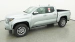 2026 Toyota Tacoma i-FORCE MAX Limited i-FORCE MAX