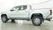 2026 Toyota Tacoma i-FORCE MAX Limited i-FORCE MAX