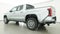 2026 Toyota Tacoma i-FORCE MAX Limited i-FORCE MAX