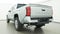 2026 Toyota Tacoma i-FORCE MAX Limited i-FORCE MAX