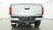 2026 Toyota Tacoma i-FORCE MAX Limited i-FORCE MAX