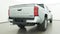 2026 Toyota Tacoma i-FORCE MAX Limited i-FORCE MAX