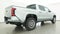2026 Toyota Tacoma i-FORCE MAX Limited i-FORCE MAX