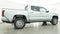 2026 Toyota Tacoma i-FORCE MAX Limited i-FORCE MAX