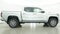2026 Toyota Tacoma i-FORCE MAX Limited i-FORCE MAX