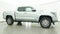 2026 Toyota Tacoma i-FORCE MAX Limited i-FORCE MAX