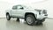 2026 Toyota Tacoma i-FORCE MAX Limited i-FORCE MAX