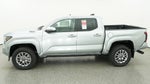2026 Toyota Tacoma i-FORCE MAX Limited i-FORCE MAX