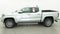 2026 Toyota Tacoma i-FORCE MAX Limited i-FORCE MAX