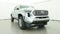 2026 Toyota Tacoma i-FORCE MAX Limited i-FORCE MAX