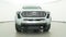2026 Toyota Tacoma i-FORCE MAX Limited i-FORCE MAX