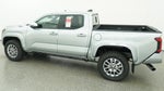2026 Toyota Tacoma i-FORCE MAX Limited i-FORCE MAX