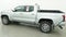 2026 Toyota Tacoma i-FORCE MAX Limited i-FORCE MAX