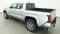 2026 Toyota Tacoma i-FORCE MAX Limited i-FORCE MAX