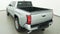 2026 Toyota Tacoma i-FORCE MAX Limited i-FORCE MAX