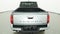2026 Toyota Tacoma i-FORCE MAX Limited i-FORCE MAX
