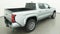 2026 Toyota Tacoma i-FORCE MAX Limited i-FORCE MAX
