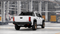2026 Toyota Tacoma i-FORCE MAX Trailhunter