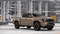 2026 Toyota Tacoma i-FORCE MAX TRD Sport i-FORCE MAX