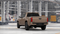 2026 Toyota Tacoma i-FORCE MAX TRD Sport i-FORCE MAX